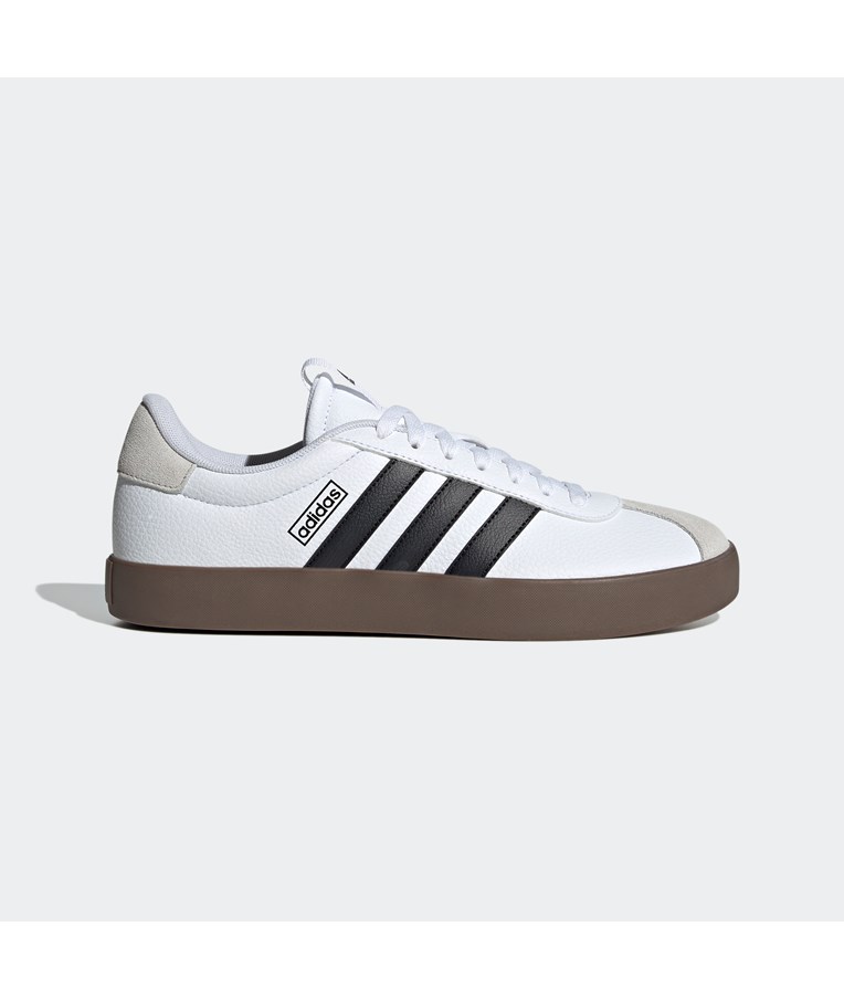 Moški copati za prosti čas ADIDAS VL COURT 3.0