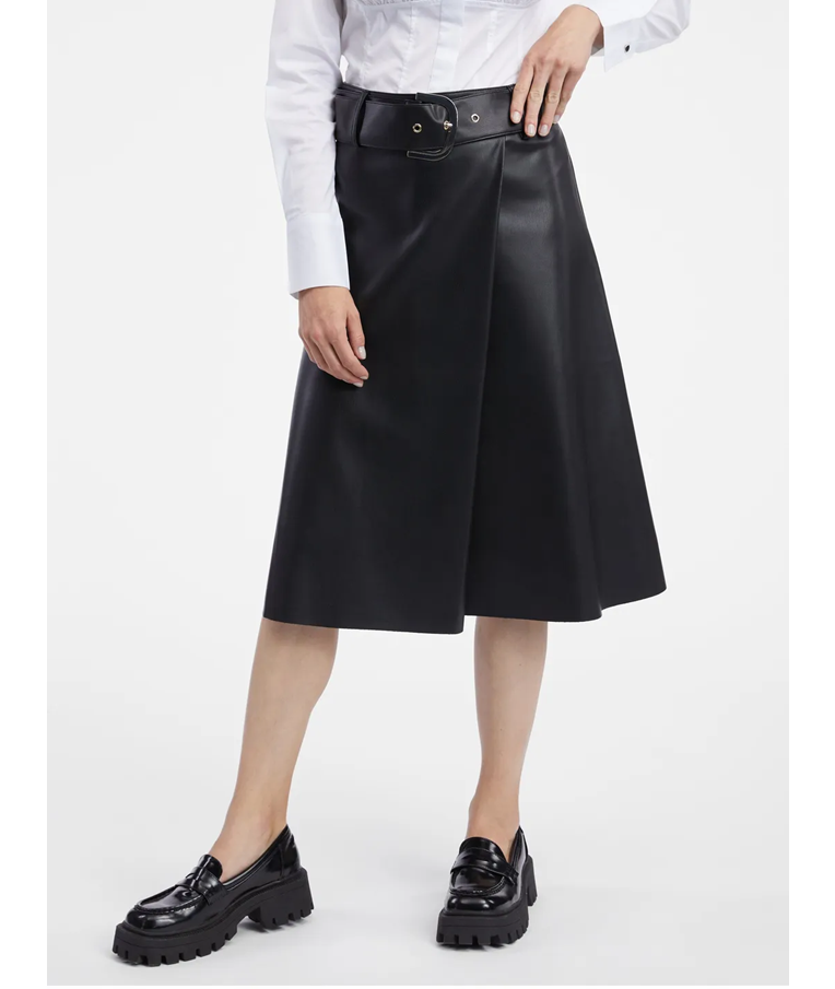 Žensko krilo ORSAY Skirt