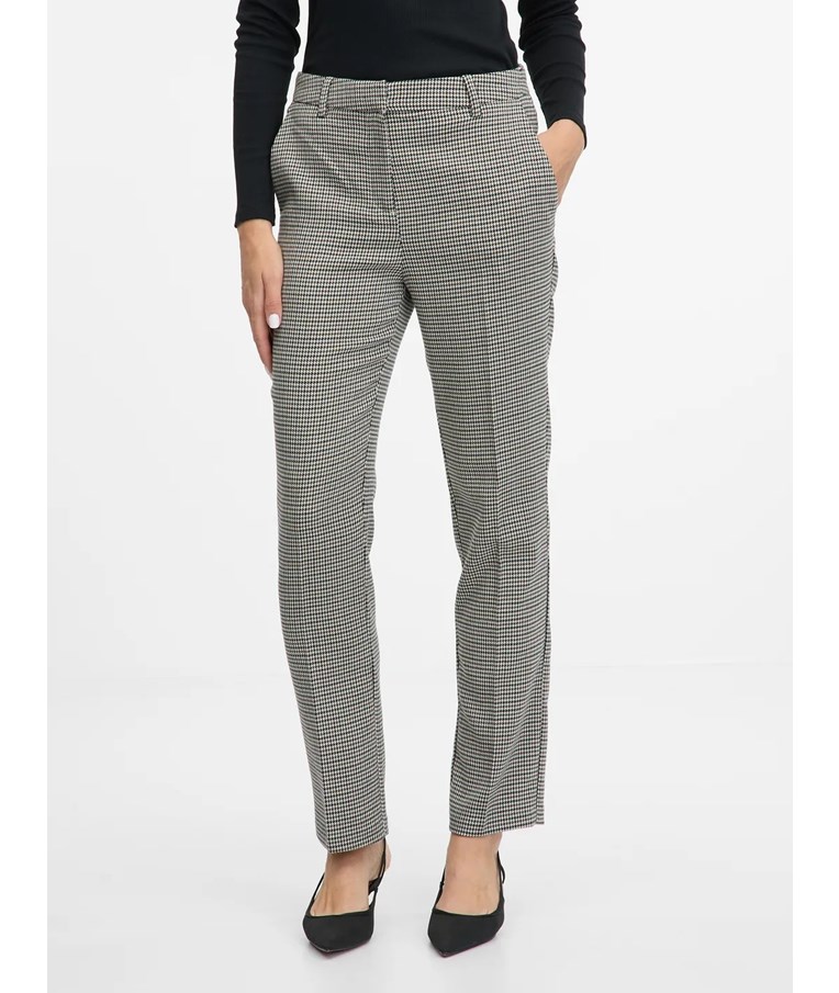 Ženske hlače ORSAY Trousers