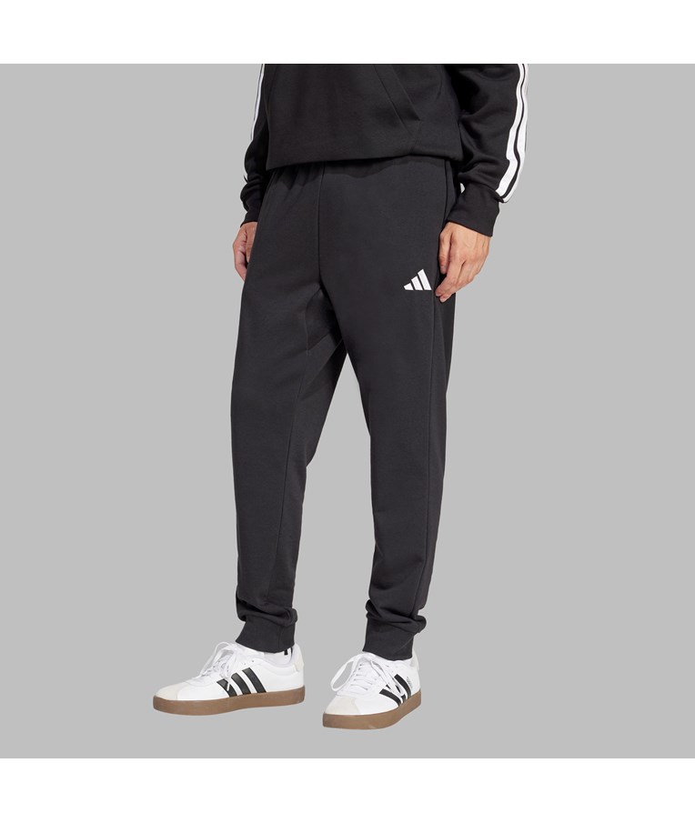 Moške športne hlače ADIDAS M FEELCOZY PANT