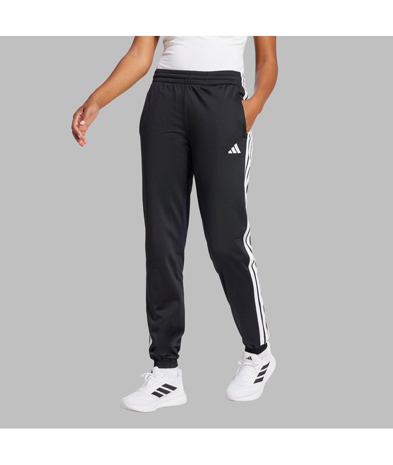 Ženske športne hlače ADIDAS W 3S TP TRIC