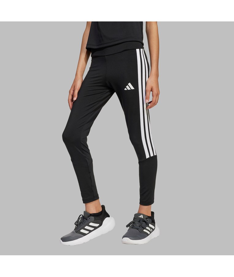 Dekliške pajkice ADIDAS JG TR-ES 3S LEG