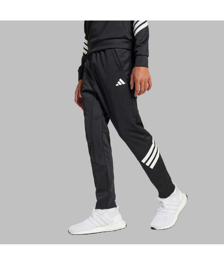 Mladinske športne hlače ADIDAS J SPR PANTS