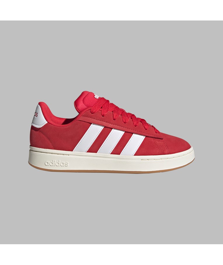 Moški trendovski copati ADIDAS GRAND COURT ALPHA 00s