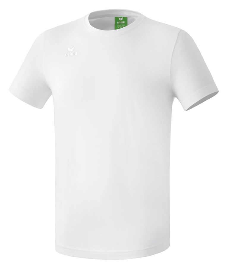 Moška športna majica ERIMA Teamsports T-shirt