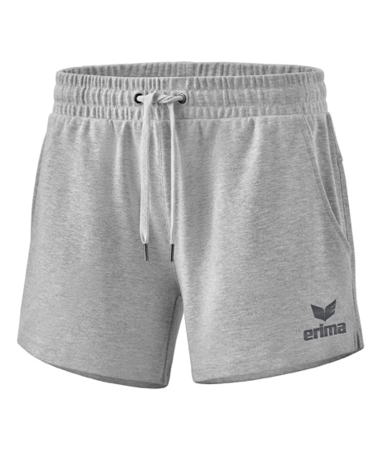 Ženske kratke hlače ERIMA ESSENTIAL TEAM Sweat Shorts