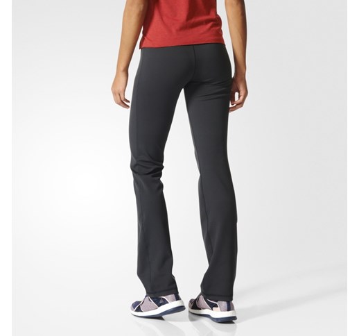 Ženske dolge hlače za trening adidas D2M PANT