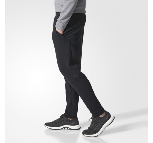 adidas zne pant 2