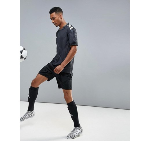 Moške kratke hlače adidas TANF NEW SHORTS