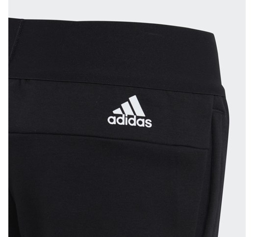 Dekliške dolge hlače za trening adidas ID STADIUM PANTS