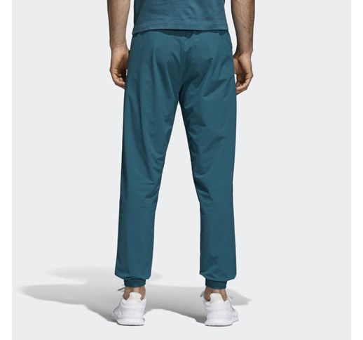 Muške hlače adidas Originals EQT PANT