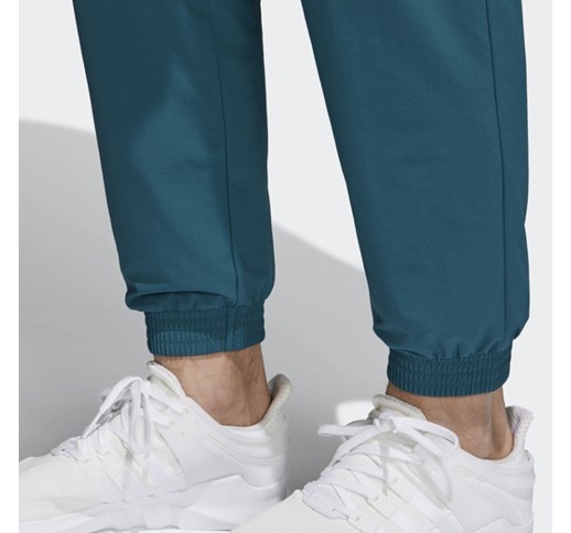 Moške hlače adidas Originals EQT PANT