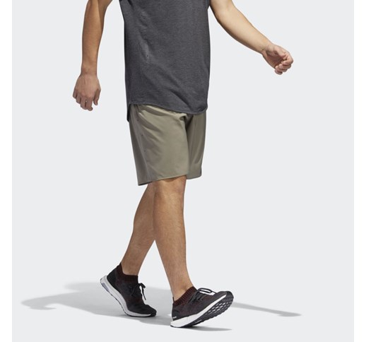 Moške tekaške kratke hlače adidas SUPERNOVA PURE SHORTS