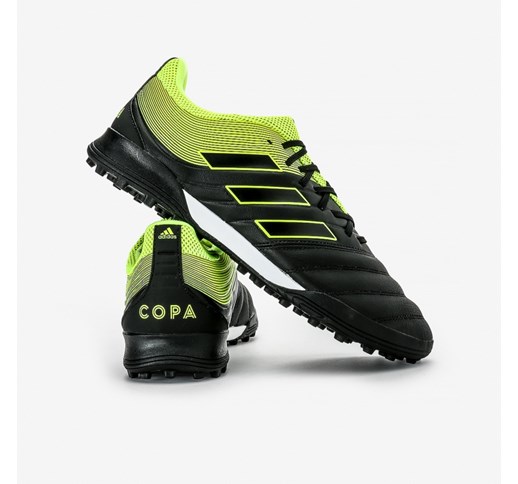 Moške nogometne kopačke adidas COPA 19.3 TF