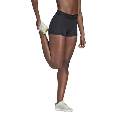 Ženske kratke hlače za trening adidas ASK SPR TIG ST3