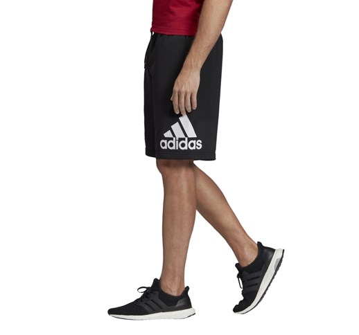 Moške kratke hlače za trening adidas M MH BOSShortFT