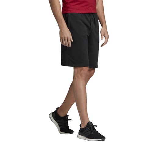Moške kratke hlače za trening adidas M MH BOSShortFT