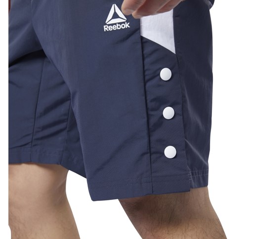 Moške športne kratke hlače Reebok MYT Woven Short