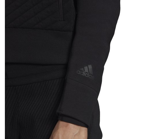 Ženska sportska jakna adidas W VRCT JKT HB
