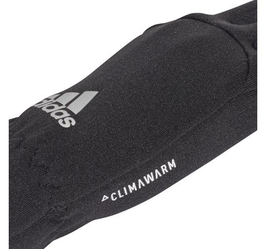 Zimske rukavice adidas CLMWM GLOVES