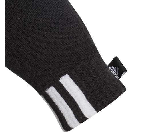 Zimske rukavice adidas 3S GLOVES CONDU