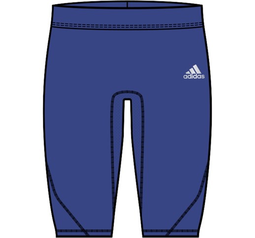 Moške kratke hlače za trening adidas ASK SPRT ST M