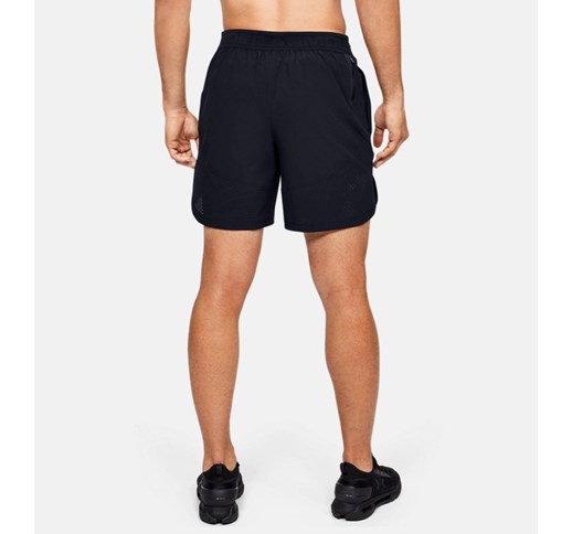 Muške kratke hlače za trening Under Armour Stretch-Woven Shorts
