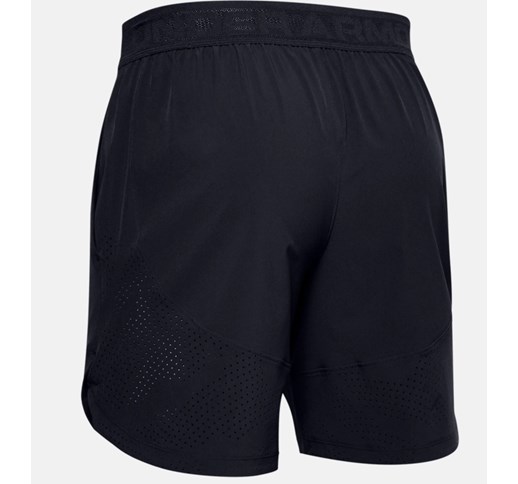 Moške kratke hlače za trening Under Armour Stretch-Woven Shorts