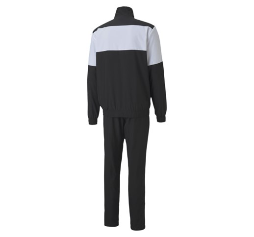Muški sportski komplet PUMA Woven Suit CL