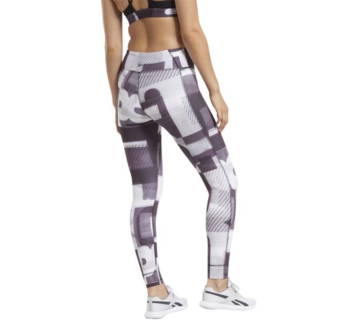Ženske pajkice za trening Reebok TS LUX BOLD 2.0 MEGAHER