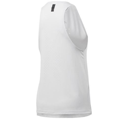 Ženska majica za trening Reebok UBF Perforated Tank