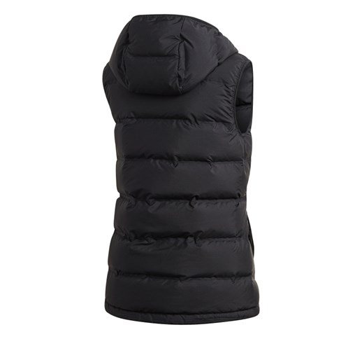 Ženski zimski brezrokavnik adidas W Helionic Vest
