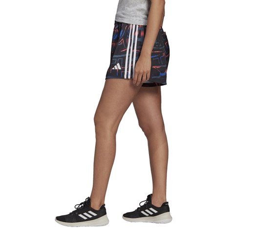 Ženske sportske kratke hlače adidas W UR Short