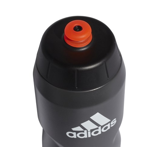 Bidon adidas PERF BOTTL 0,75