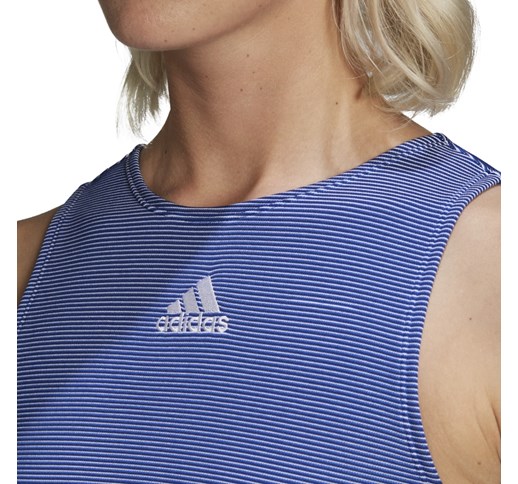 Ženska športna majica adidas W AAC Tank