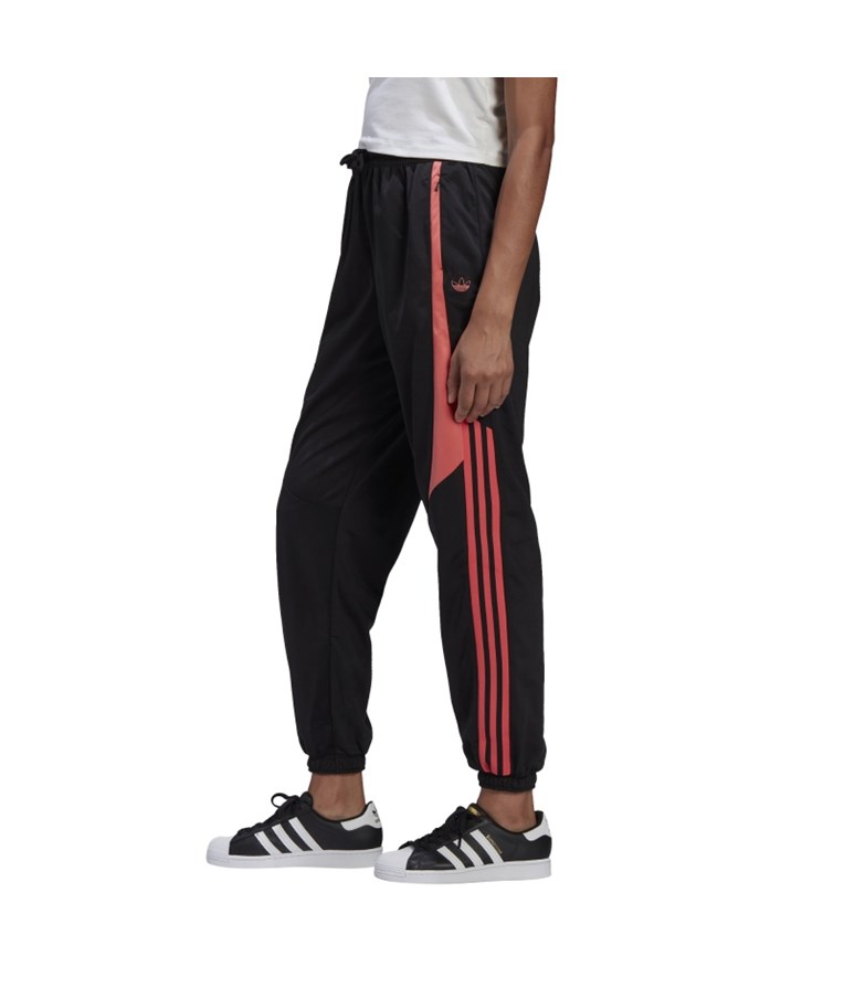 Ženska trendovske hlače adidas Originals TRACK PANT
