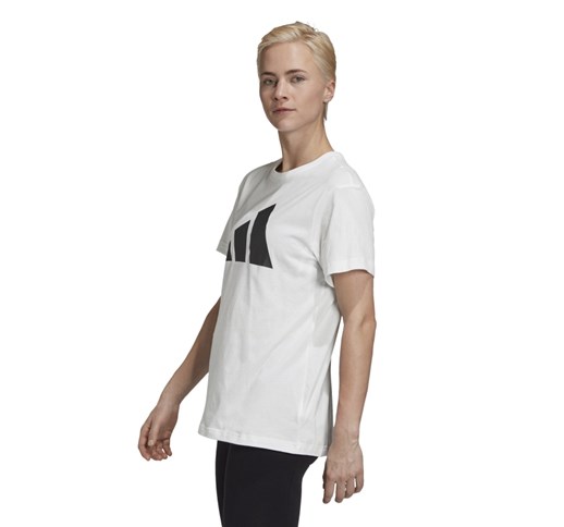 Ženska športna majica adidas W UR Tee