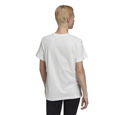 Ženska športna majica adidas W UR Tee