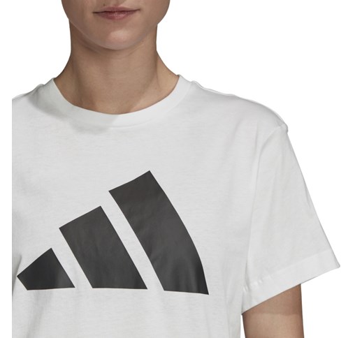 Ženska športna majica adidas W UR Tee