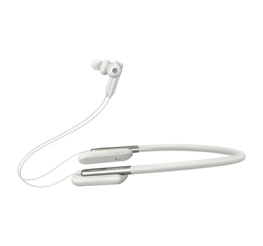 Brezžične stereo slušalke Samsung U FLEX WHITE