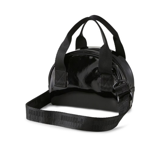 Sportska torba PUMA Core Up Mini Grip Bag