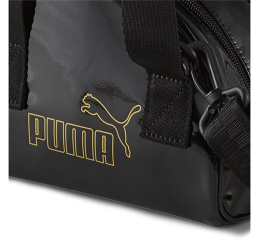 Sportska torba PUMA Core Up Mini Grip Bag