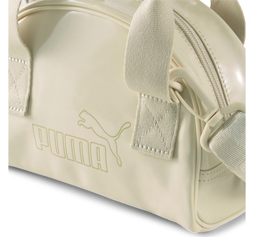 Športna torba PUMA Core Up Mini Grip Bag