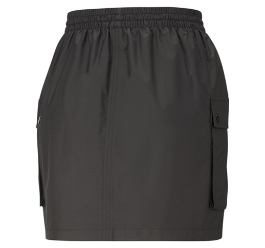 Ženska sportska suknja PUMA Classics Cargo Skirt