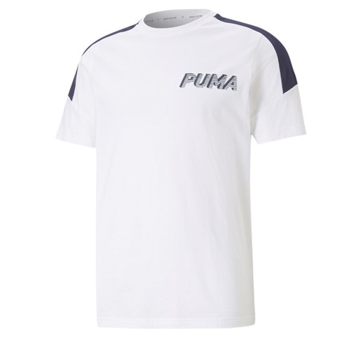 Moška športna majica PUMA MODERN SPORTS Advanced Tee