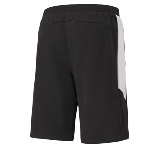 Moške športne kratke hlače PUMA MODERN SPORTS Shorts 10