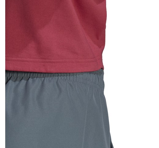 Ženske športne kratke hlače adidas W Q2SP SHORT