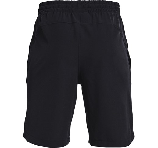 Fantovske športne hlače Under Armour UA Project Rock Woven Shorts