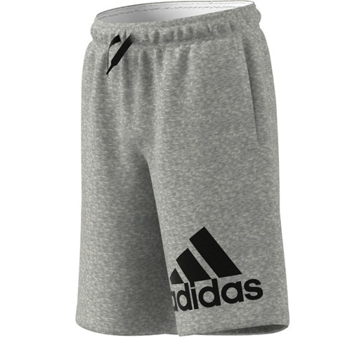 Fantovske kratke hlače adidas B BL SHO