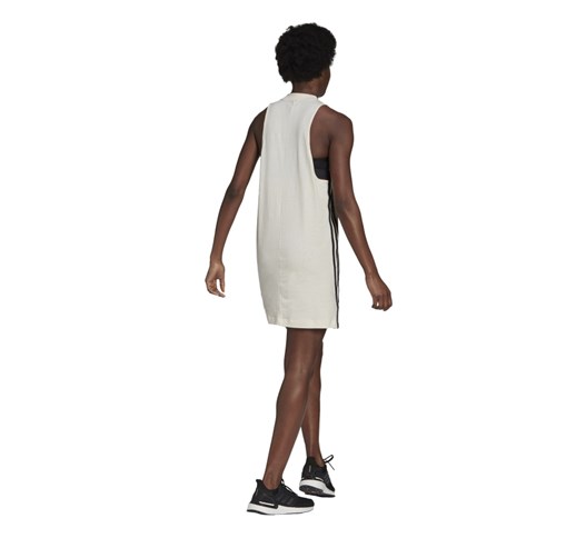 Ženska športna obleka adidas W RECCO Dress